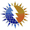 Vertical Electric LLC