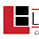 Link Electric Co., LLC.