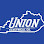 Union Electrical Co.