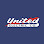 United Electric Co