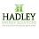 Hadley Energy Solutions
