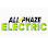 All Phaze Electric, LLC