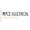 MPCS Electrical, LLC