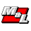 M & L Electrical Inc