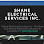 Shane Electrical Services, INC