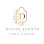 Divine Events, Floral & Decor