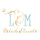 L&M Detailed Events Ltd. Co.