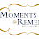 Moments to Remember Event Management