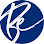Bliss Events & Co.