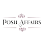 Posh Affairs