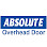Absolute Overhead Door Service