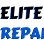 Elite Garage Door Repair
