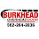 Burkhead Overhead Door LLC