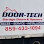 Door-Tech LLC