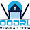 Woodrum Overhead Doors