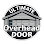 Ultimate Overhead Door