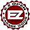 E-Z Open Garage Door Service, Inc.