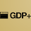 Garage Door Pro Plus