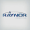 Raynor Garage Doors of Louisville