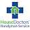 House Doctors Handyman Service of Central Kentucky