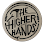 The Higher Hands - Handyman