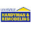 Louisville Handyman and Remodeling