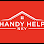 Handy Help-NKY