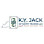 KY Jack Of Many Trades