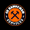 CK Handyman Services