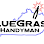 Bluegrass Handyman