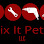 fix-it-pete LLC