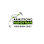 Armstrong Handyman Services