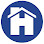 Handyman Connection of Newburg