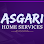 Asgari Home Services - Louisville's ONLY Japanese-Trained Remodelers & Handyman