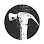 Handyman Pros, INC