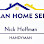 Hoffman Home Services