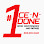 ONCE-N-DONE Home Maintenance & Repair