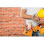 Haas-Style Repairs & Renovations, LLC