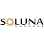 Soluna Massage