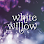 White Willow Massage Therapy