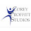 Corey Proffitt Studios Massage