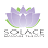 Solace Massage Therapy