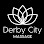 Derby City Massage