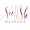 NuMe Massage