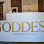 Goddess Massage Boutique