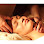 Kristi Nevels Massage Studio