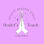 The Healer's Touch Holistic Massage & Botanica
