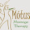 Motus Massage Therapy Clinic
