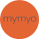 MyoTherapy Wellness