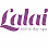Lalai Day Spa